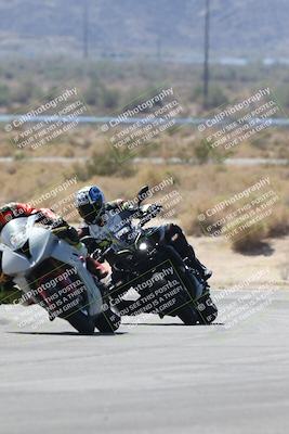 media/Oct-02-2025-Racers Edge (Thu) [[2c91cb6ab3]]/3-B Group/Session 3-Turn 16 (12pm)/